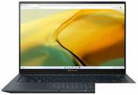 Ноутбук ASUS Zenbook 14X OLED UX3404VA-M9024W