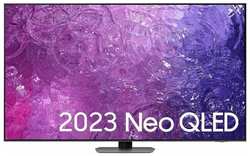 Телевизор Samsung QE55QN90CAT