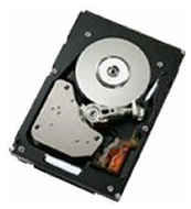 Жесткий диск IBM 500 ГБ 42D0752