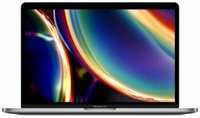 Ноутбук Apple MacBook Pro 15″ i7 2019 32GB 4TB SSD Space Gray (Z0V00006M)