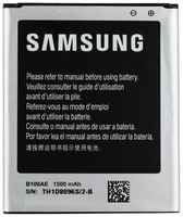 InterGsm Батарея (аккумулятор) для Samsung S7262 Galaxy Star Plus (B100AE)