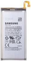 Аккумулятор для Samsung Galaxy A605F A6+ / a6 plus / EB-BJ805ABE / Батарея для Самсунга а6 плюс + комплект инструментов