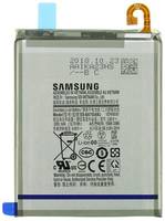 InterGsm Батарея (аккумулятор) для Samsung M105F Galaxy M10 (EB-BA750ABU)