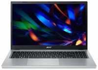 Ноутбук Acer EXTENSA EX215-33-P56M NoOS (NX. EH6CD.008)