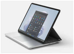 Ноутбук Microsoft Surface Laptop Studio 2 Intel Core i7 32GB 1Tb Business Version (Windows 11 Pro) (NVIDIA® GeForce RTX 4050)