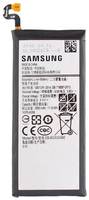 InterGsm Батарея (аккумулятор) для Samsung G930F Galaxy S7 (EB-BG930ABE)