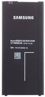 InterGsm Батарея (аккумулятор) для Samsung J415F Galaxy J4 Plus (2018) (EB-BG610ABE)