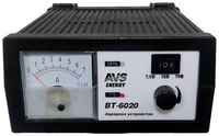 Зарядное устройство AVS Energy BT-6020 0.4 А 7 А