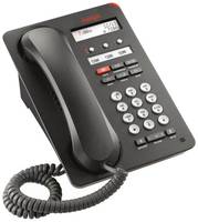 VoIP-телефон Avaya 1603SW id 700458508