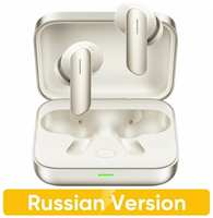 Realme Buds Air 7 внутриканальные беспроводные наушники