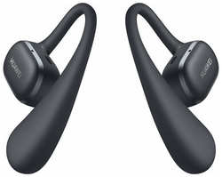 Наушники Huawei FreeArc черные