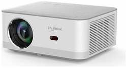 Проектор Thundeal TD92 Pro