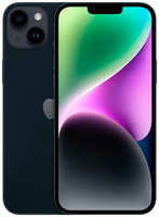 Смартфон Apple iPhone 14 Plus 6/256Гб