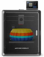 3D Принтер Anycubic Kobra S1