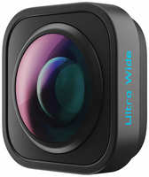 Линза GoPro Ultra Wide Lens Mod для HERO13 - Официальный аксессуар GoPro(AEWAL-001)