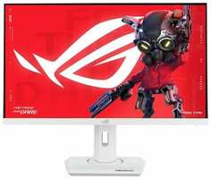 ASUS 27″ Монитор ROG-STRIX-XG27ACS-W,2560x1440.180HZ,2K