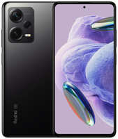 Смартфон Xiaomi Redmi Note 12 Pro+ 8/128 ГБ CN, Dual nano SIM