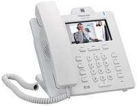 VoIP/Skype оборудование Panasonic KX-HDV430RU