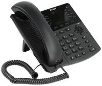 VoIP/Skype оборудование D-link DPH-150SE /F5B