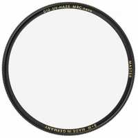 Светофильтр B+W MASTER 010 UV MRC nano 58mm, ультрафиолетовый