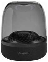 Harman/Kardon Портативная акустическая система Harman Kardon Aura 4