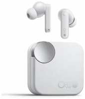 CMF by NOTHING Buds Беспроводная гарнитура Bluetooth с активным шумоподавлением ANC