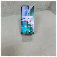 Смартфон HONOR X8с 6/128