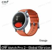 Cmf by NOTHING Nothing Watch Pro 2