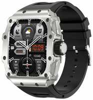 Xiaomi Youpin 1,95' умные часы мужские спортивные