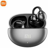 Наушники-вкладыши Xiaomi Redmi M79 с костной проводимостью Bluetooth 5,4, цвет в ассортименте, M91 1pcs