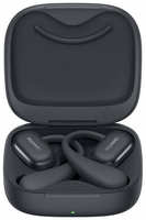 Беспроводные наушники HUAWEI FreeArc (T0021), (55038105)