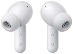 Беспроводные наушники CMF by Nothing Buds Pro 2