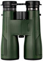 Бинокль Levenhuk (Левенгук) New Karma PRO ED 12x50