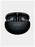 Наушники вставные беспроводные Huawei Freebuds 6i