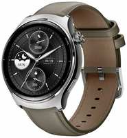 Mibro Lite3 Pro Умные часы