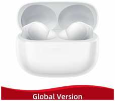 Xiaomi Redmi Buds 6 Pro внутриканальные беспроводные наушники, Global Version