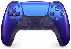 Беспроводной геймпад Sony DualSense PS5 Chroma Indigo