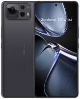 Смартфон ASUS Zenfone 12 Ultra 12/256 ГБ Global, Dual: nano SIM + eSIM