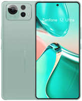 Смартфон ASUS Zenfone 12 Ultra 16/512 ГБ Global, Dual: nano SIM + eSIM
