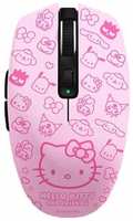 Razer Hello Kitty and Friends Edition Беспроводная игровая мышь, Hello Kitty Mouse