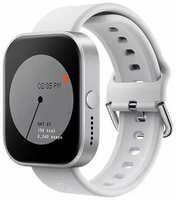 CMF by Nothing Watch Pro смартчасы
