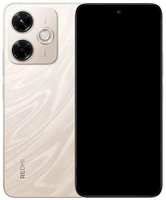 Смартфон Xiaomi Redmi 13x 8/256Гб