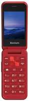 Мобильный телефон Xenium X680 2 sim 2.8? TFT 1800 mAh
