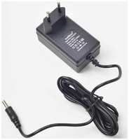 Meltbox Адаптер питания для Яндекс Станции Алиса Мини 2.0 ( 15В 1.2А) 4.0x1.7мм - 1.8 метра