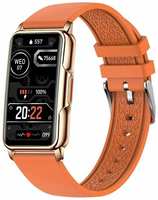 Xiaomi Smart Watch Мужчины Женщины