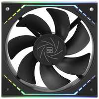 Вентилятор для корпуса Thermalright (TL-M12R)