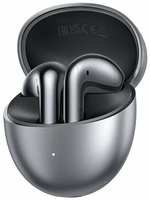 HONOR Choice Earbuds S7 беспроводные наушники