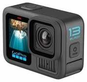 Экшн-камера GoPro Hero13 (CHDHX-131-LA)