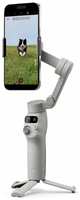 Стабилизатор DJI Osmo Mobile 7