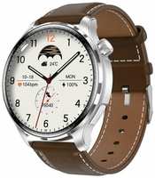 Xiaomi Mijia NFC умные часы спортивные, leather